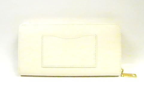 【新品】コーチ COACH 長財布 アコーディオンウォレットクロスグレインレザー COACH OUTLET｜【公式】アコーディオン ウォレット クロス